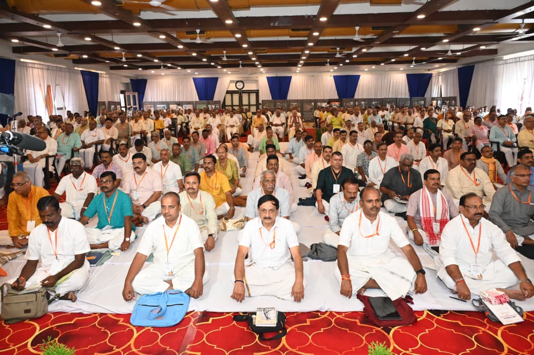 1761805221 WhatsApp Image 2025 10 30 at 11.37.49 AM